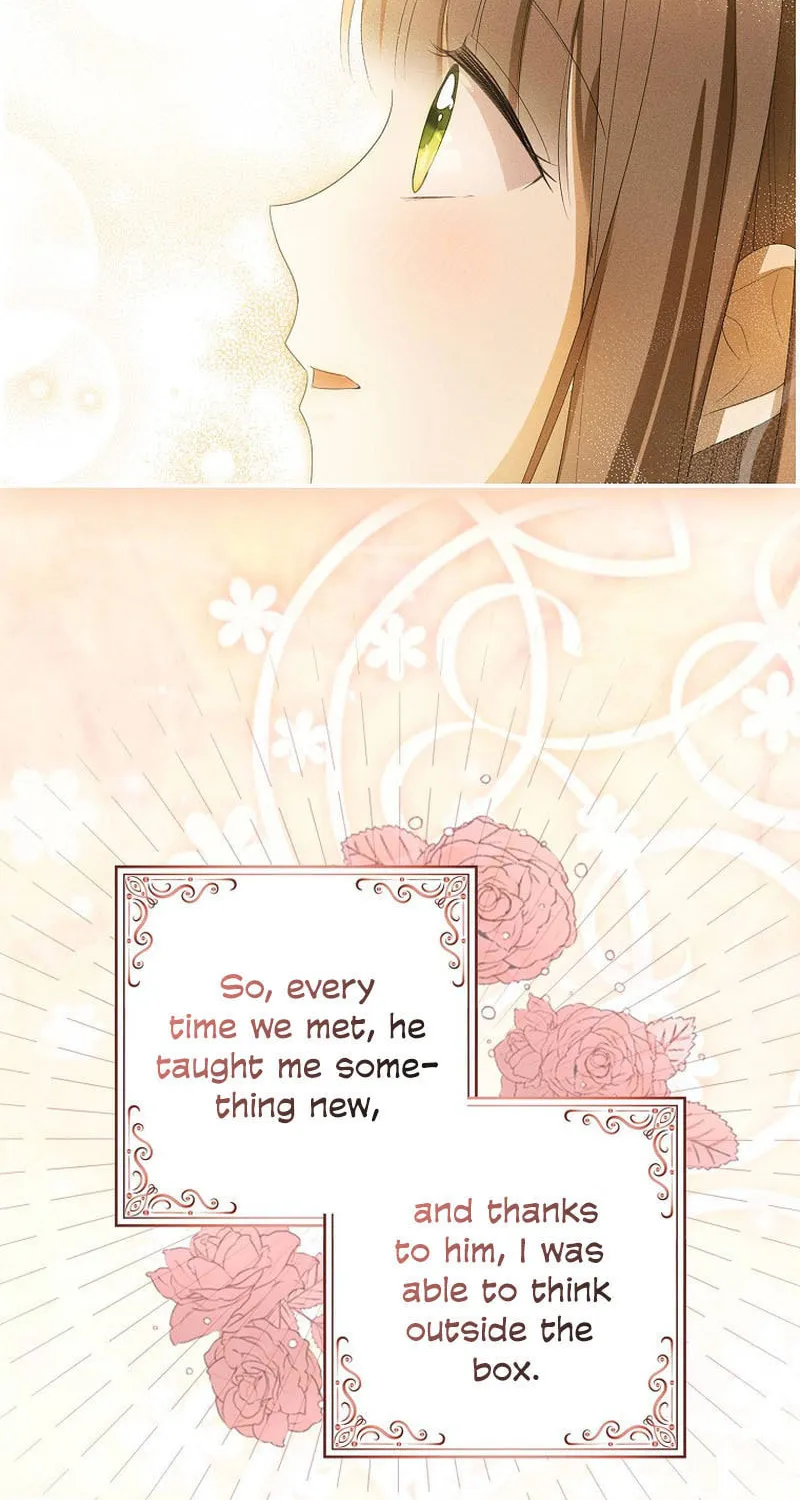 Why Are You Obsessed With Your Fake Wife? Chapter 13 page 27 - 