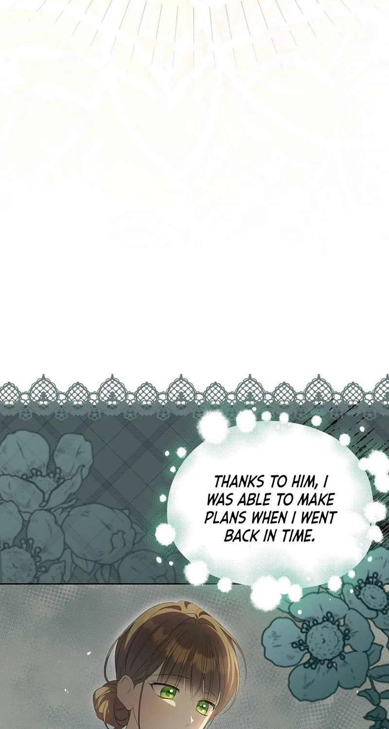 Why Are You Obsessed With Your Fake Wife? Chapter 13 page 28 - 