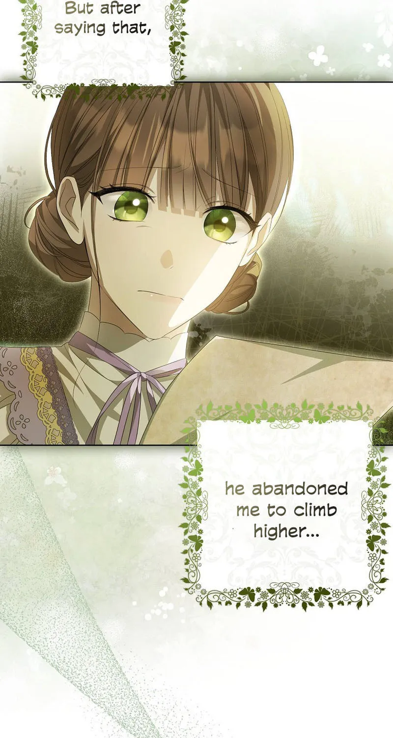Why Are You Obsessed With Your Fake Wife? Chapter 13 page 30 - 