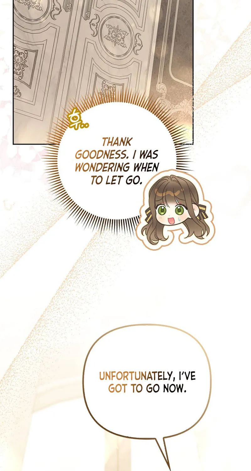 Why Are You Obsessed With Your Fake Wife? Chapter 13 page 4 - 