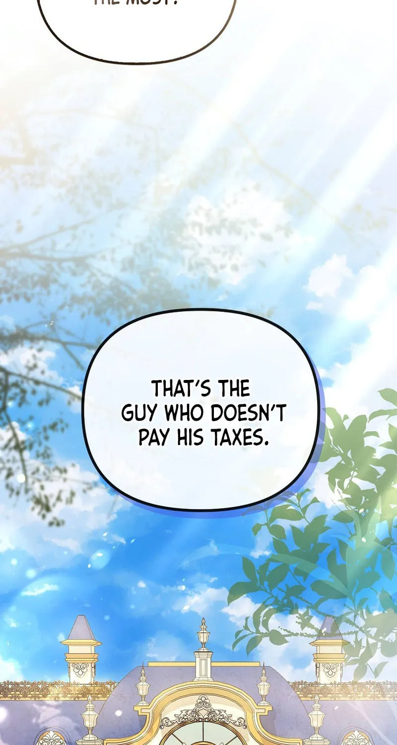 Why Are You Obsessed With Your Fake Wife? Chapter 13 page 34 - 