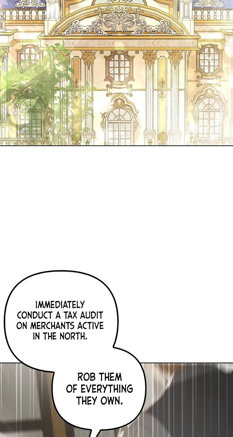 Why Are You Obsessed With Your Fake Wife? Chapter 13 page 35 - 