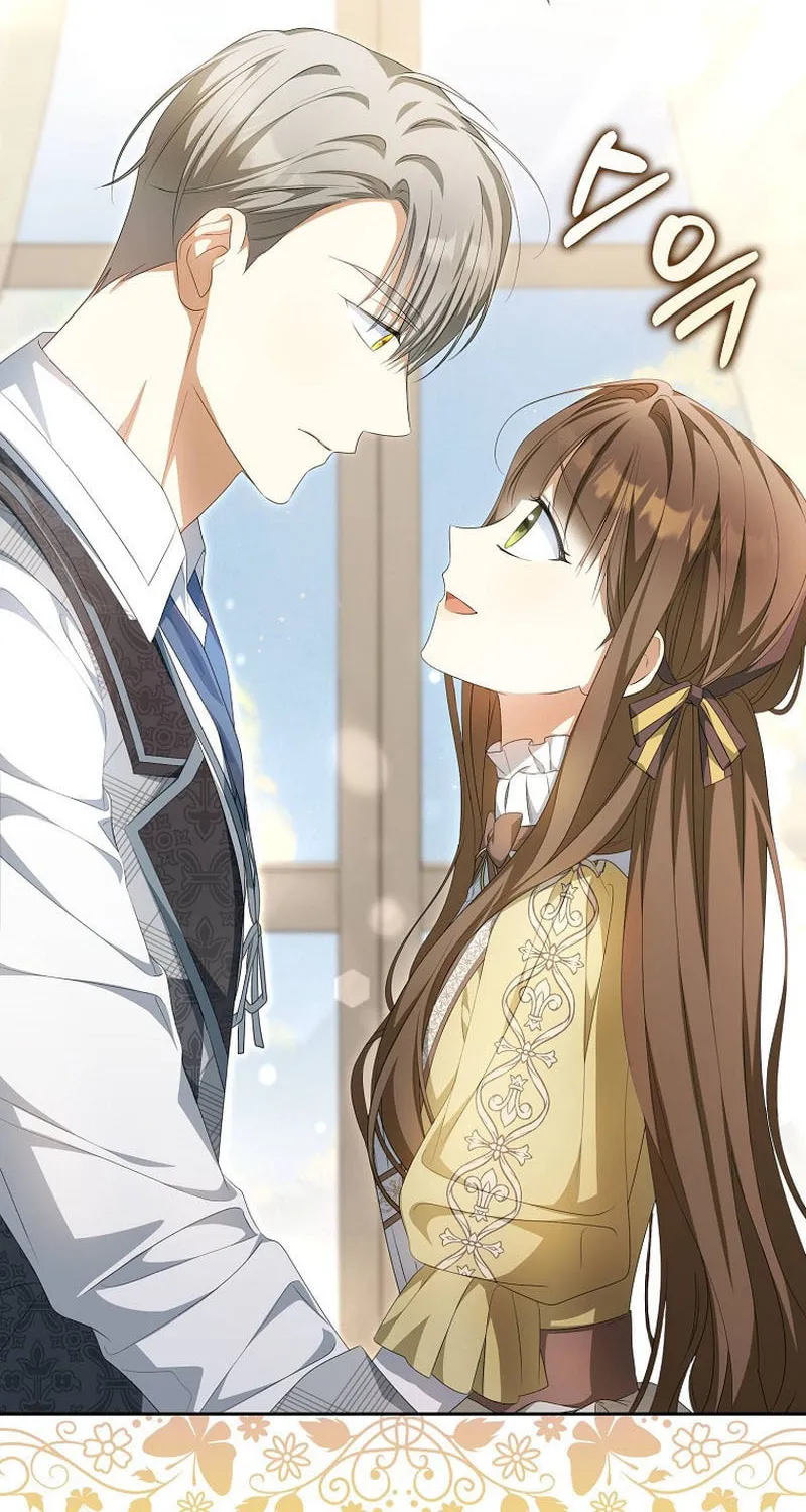 Why Are You Obsessed With Your Fake Wife? Chapter 13 page 5 - 
