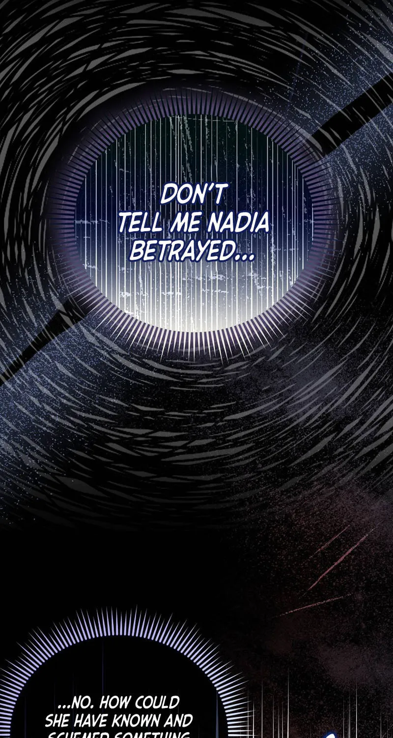 Why Are You Obsessed With Your Fake Wife? Chapter 13 page 41 - 