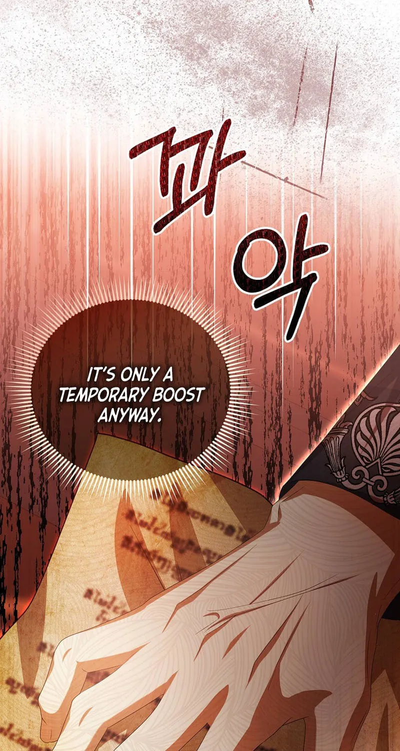 Why Are You Obsessed With Your Fake Wife? Chapter 13 page 43 - 