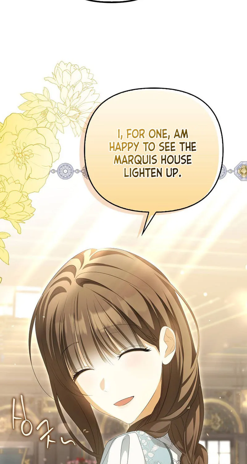 Why Are You Obsessed With Your Fake Wife? Chapter 13 page 49 - 