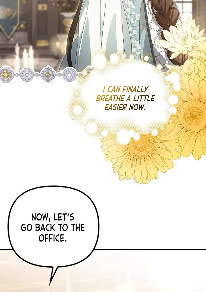 Why Are You Obsessed With Your Fake Wife? Chapter 13 page 50 - 