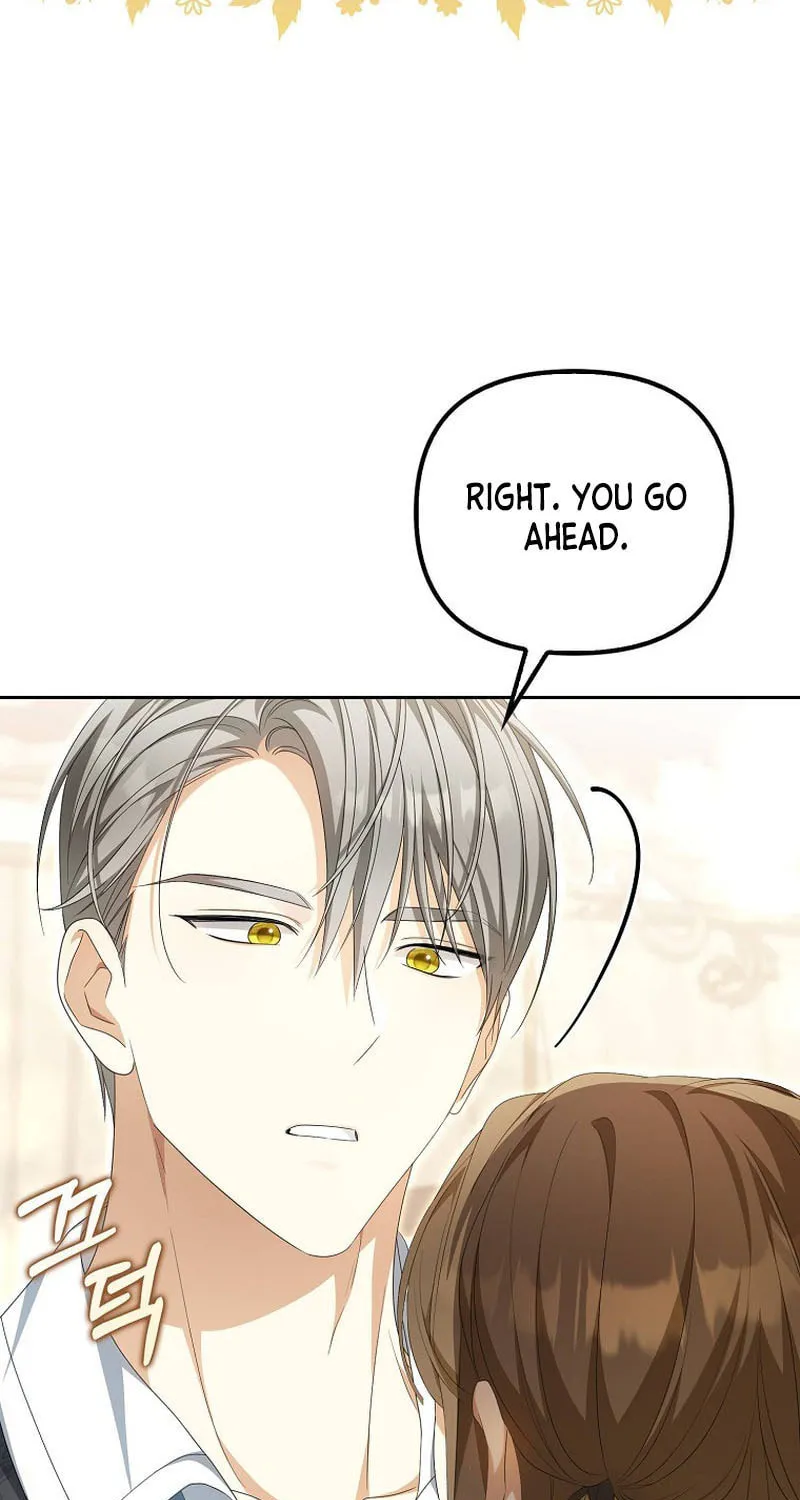 Why Are You Obsessed With Your Fake Wife? Chapter 13 page 6 - 