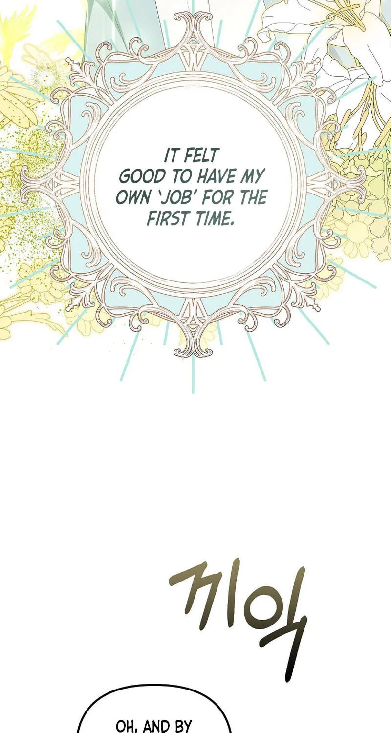 Why Are You Obsessed With Your Fake Wife? Chapter 13 page 53 - 