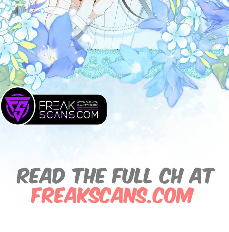 Why Are You Obsessed With Your Fake Wife? Chapter 13 page 60 - 