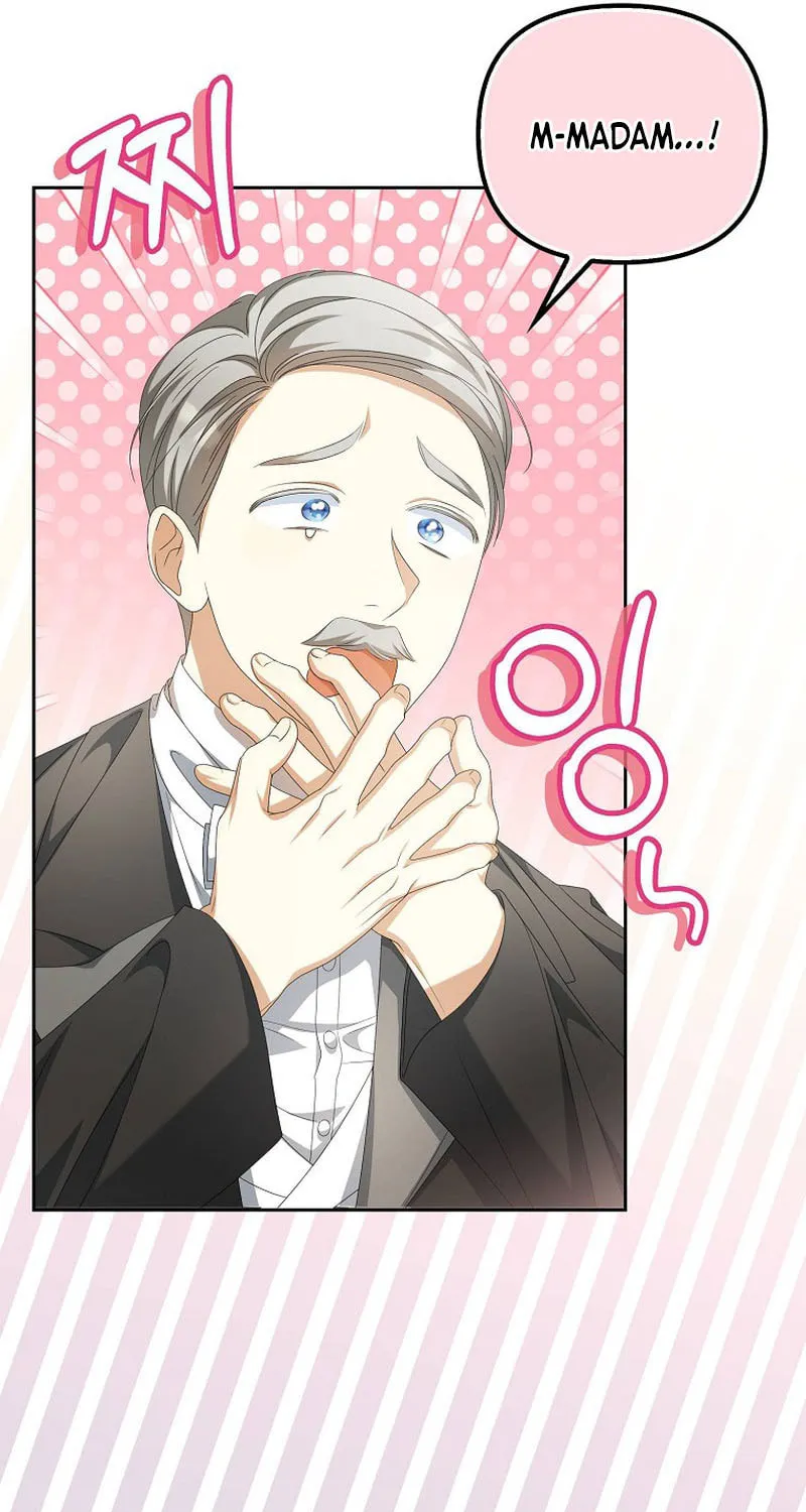 Why Are You Obsessed With Your Fake Wife? Chapter 13 page 61 - 