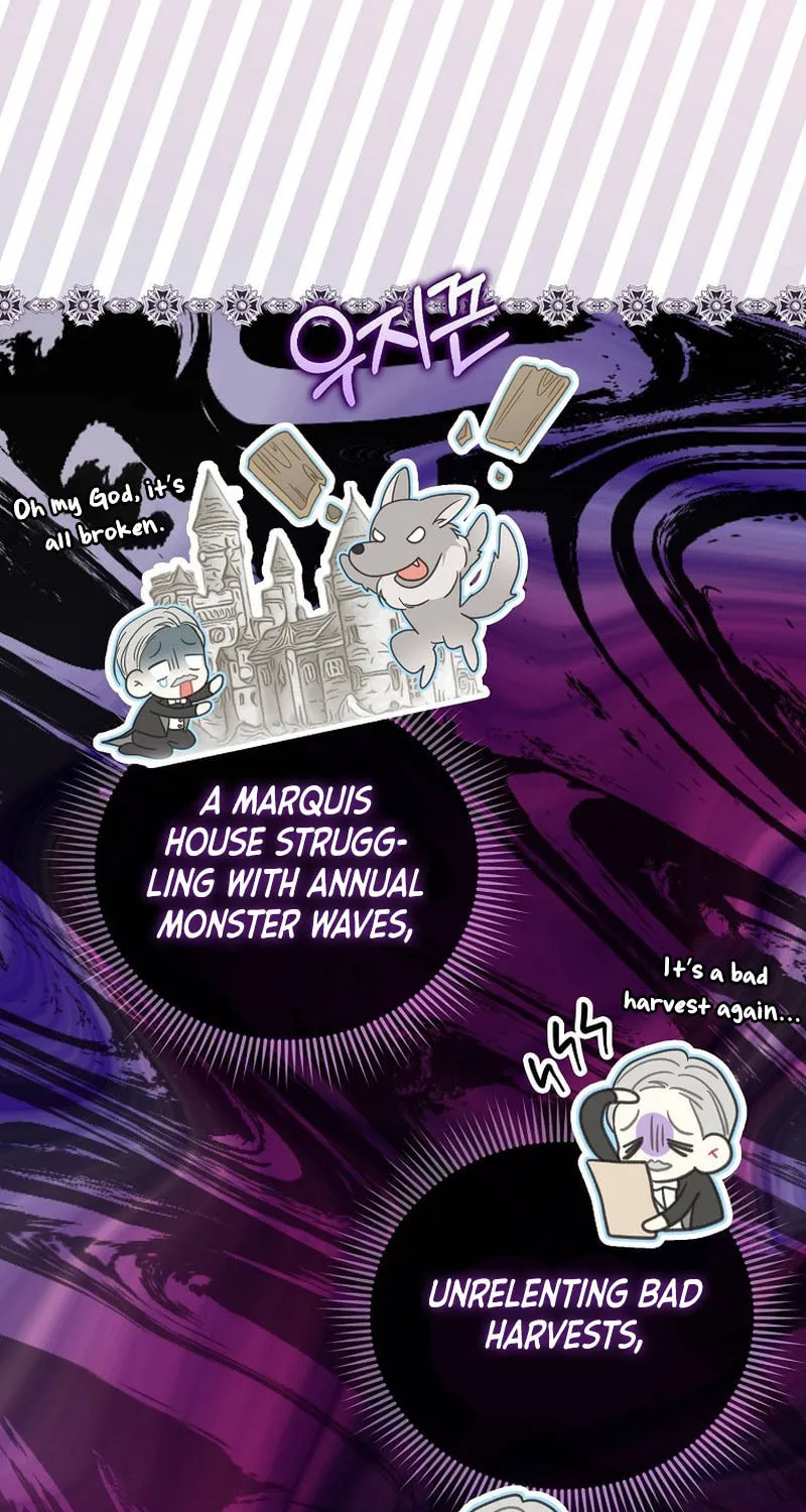 Why Are You Obsessed With Your Fake Wife? Chapter 13 page 62 - 