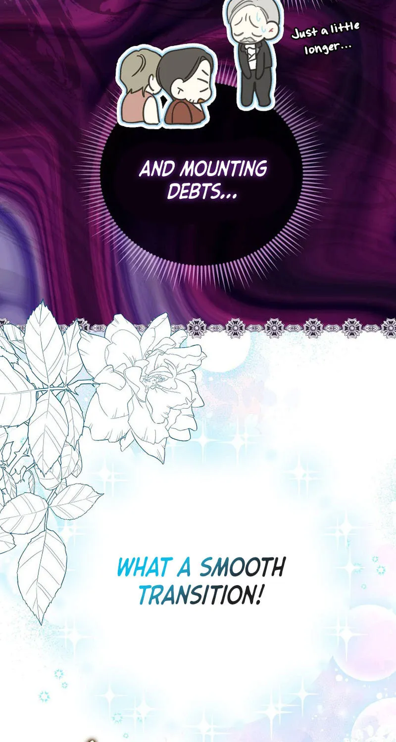 Why Are You Obsessed With Your Fake Wife? Chapter 13 page 63 - 