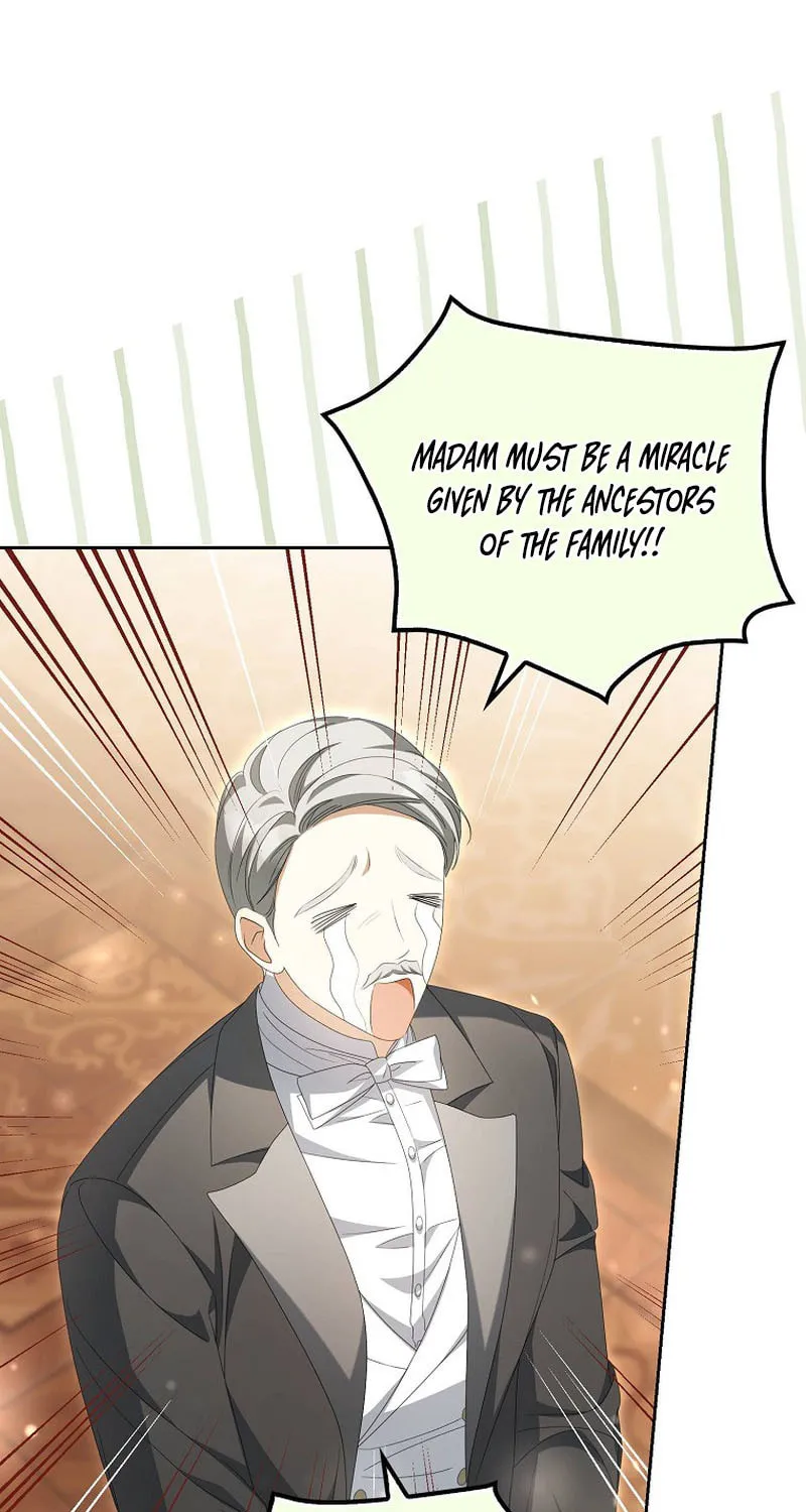 Why Are You Obsessed With Your Fake Wife? Chapter 13 page 65 - 