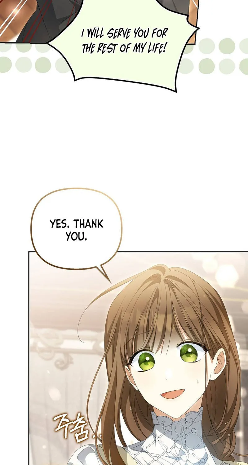 Why Are You Obsessed With Your Fake Wife? Chapter 13 page 66 - 