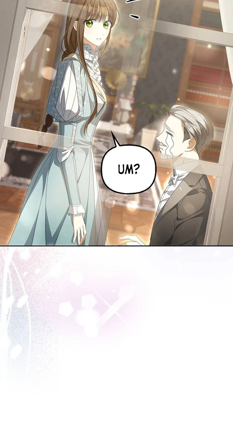 Why Are You Obsessed With Your Fake Wife? Chapter 13 page 69 - 
