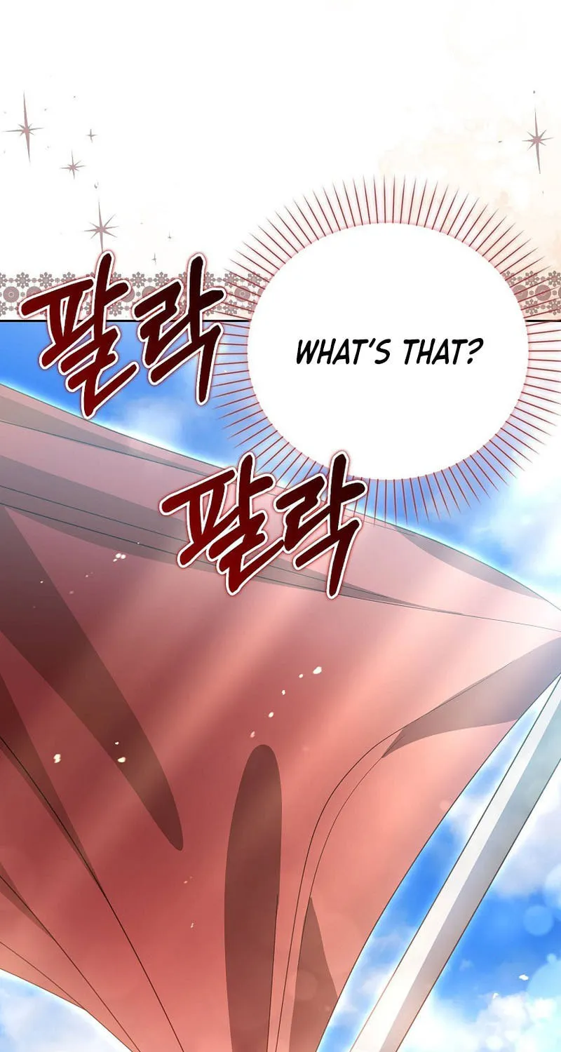 Why Are You Obsessed With Your Fake Wife? Chapter 13 page 71 - 