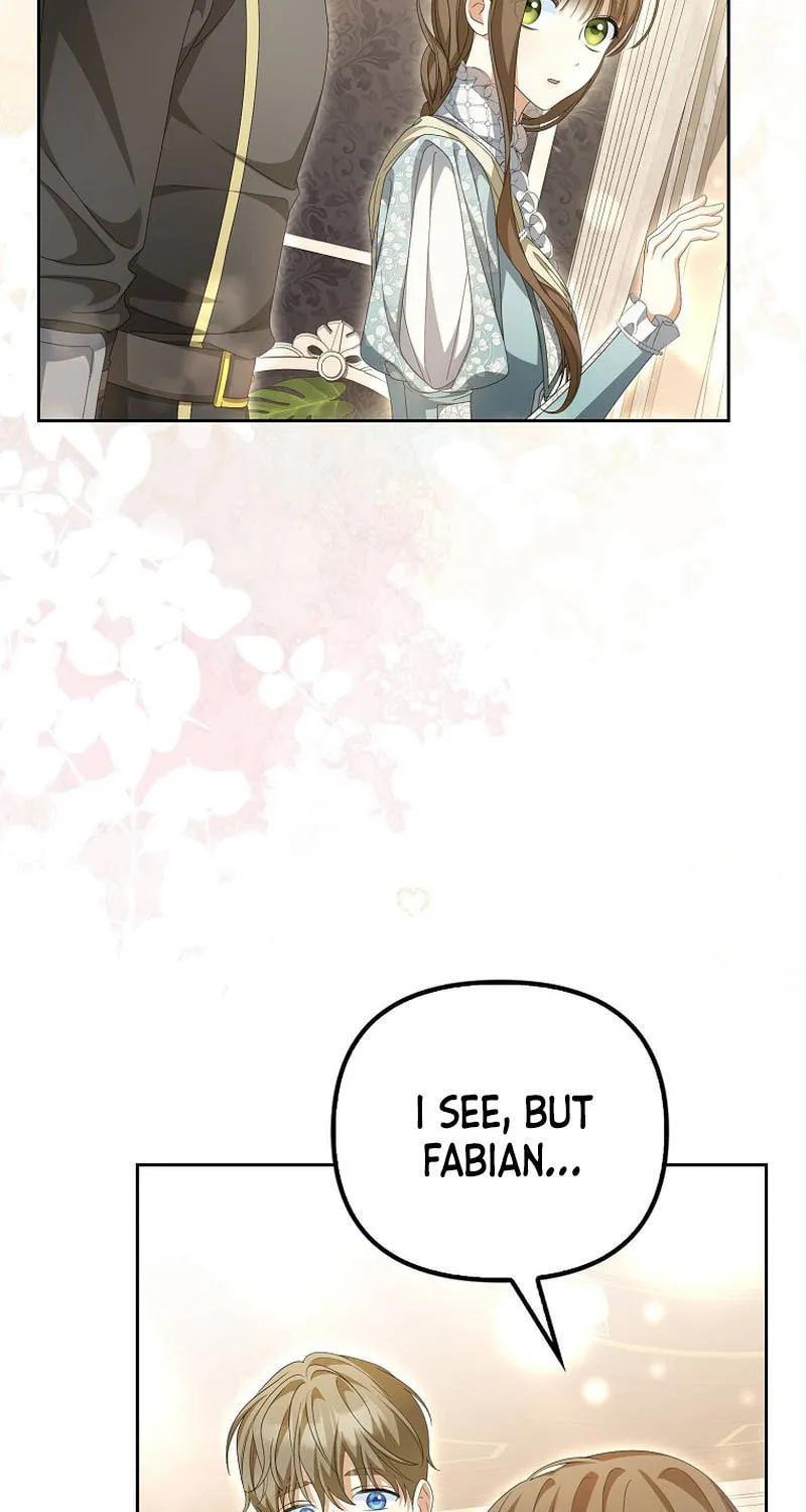 Why Are You Obsessed With Your Fake Wife? Chapter 13 page 73 - 