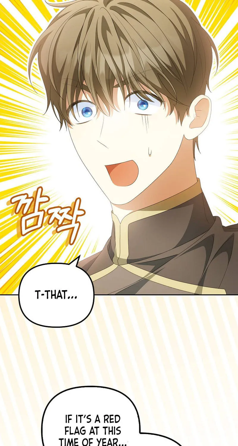 Why Are You Obsessed With Your Fake Wife? Chapter 13 page 75 - 
