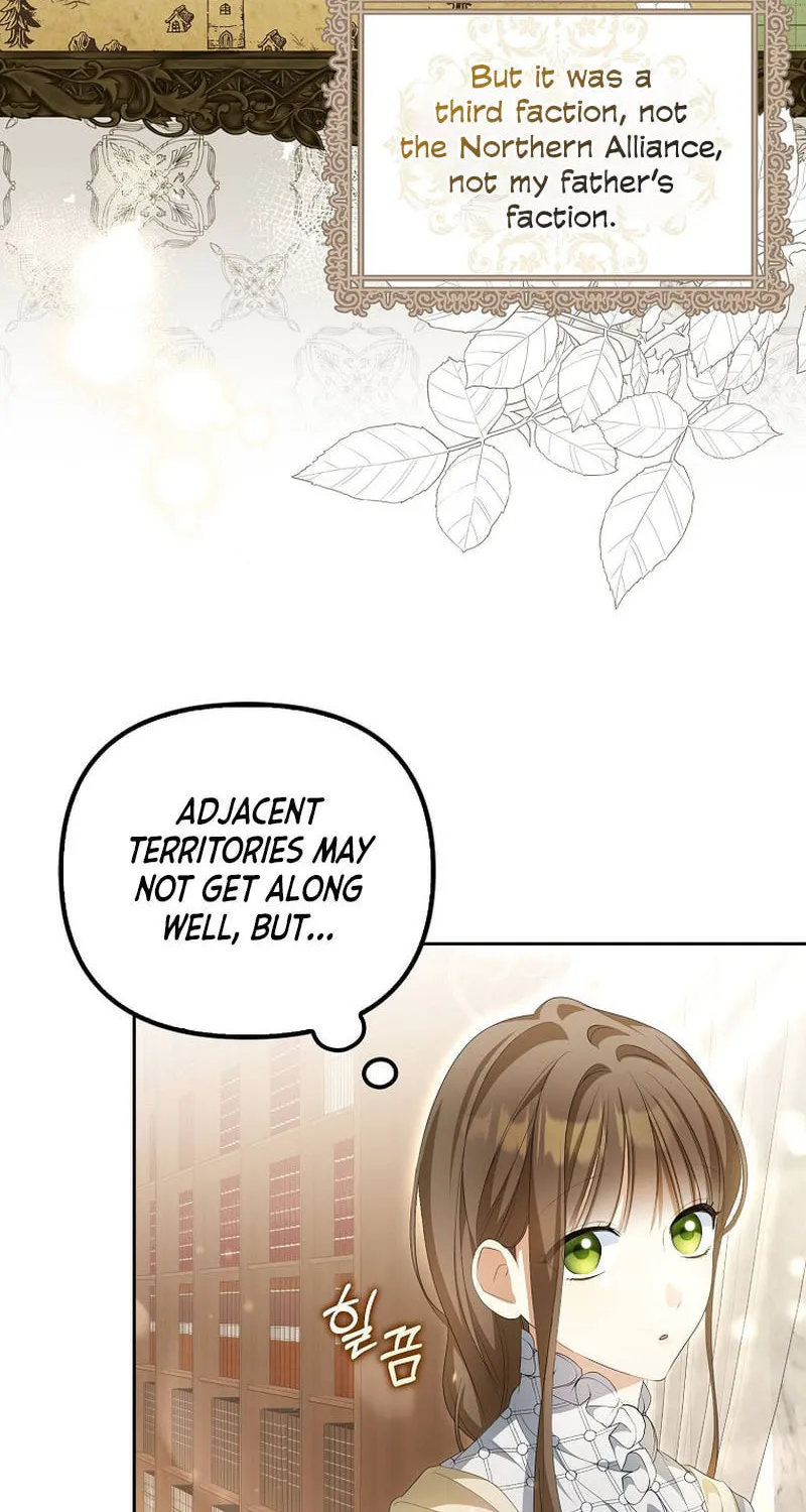 Why Are You Obsessed With Your Fake Wife? Chapter 13 page 78 - 