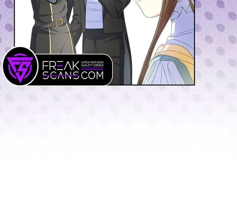 Why Are You Obsessed With Your Fake Wife? Chapter 13 page 80 - 