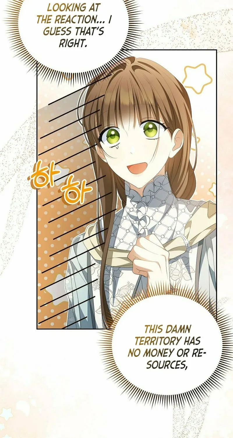 Why Are You Obsessed With Your Fake Wife? Chapter 13 page 83 - 