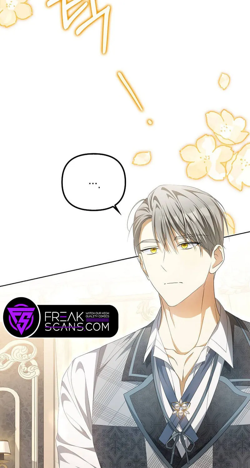 Why Are You Obsessed With Your Fake Wife? Chapter 13 page 10 - 
