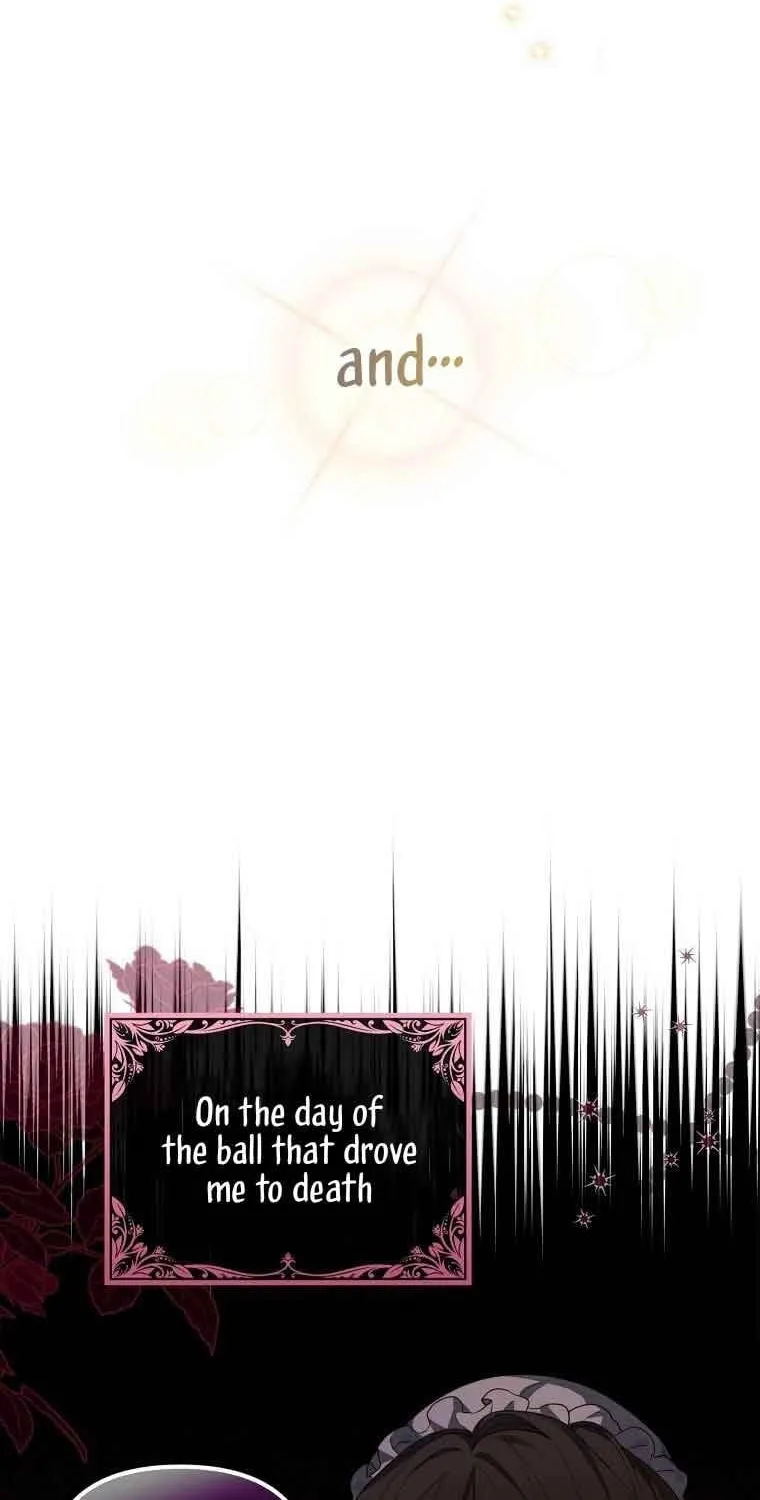 Why Are You Obsessed With Your Fake Wife? Chapter 2 page 14 - 
