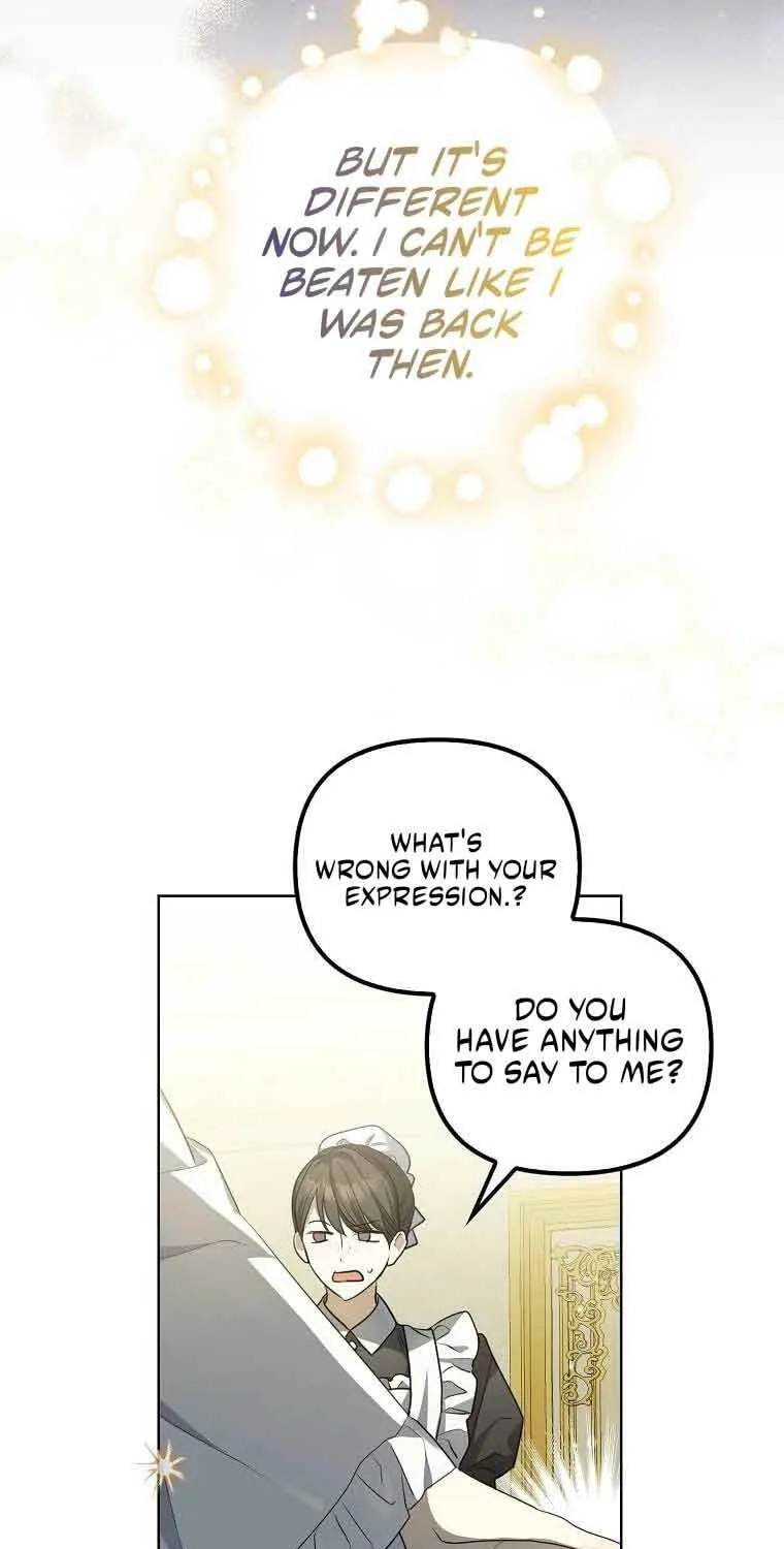 Why Are You Obsessed With Your Fake Wife? Chapter 2 page 17 - 