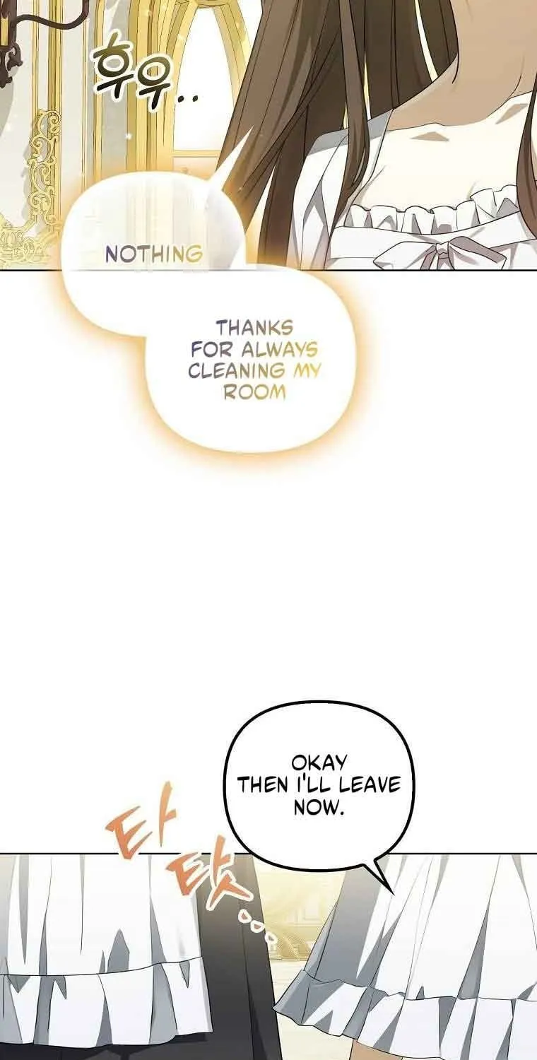 Why Are You Obsessed With Your Fake Wife? Chapter 2 page 19 - 