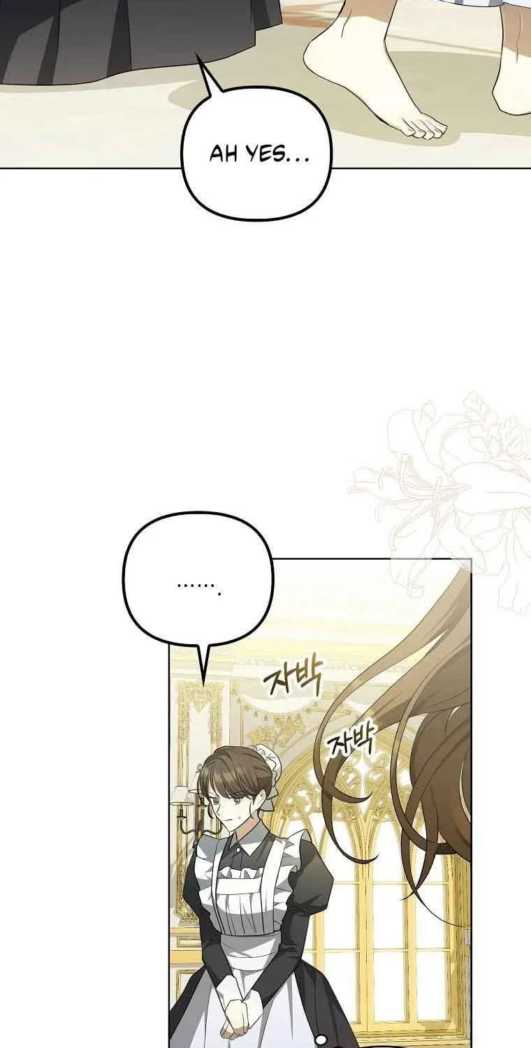 Why Are You Obsessed With Your Fake Wife? Chapter 2 page 20 - 