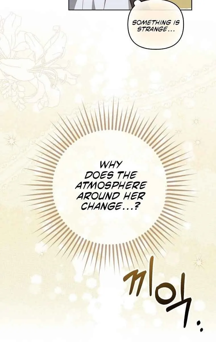Why Are You Obsessed With Your Fake Wife? Chapter 2 page 21 - 