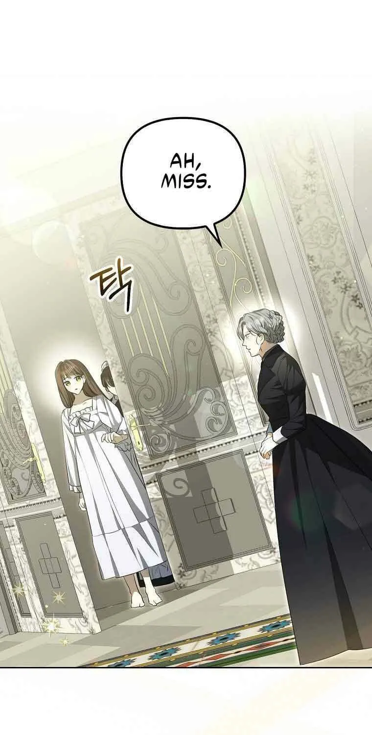 Why Are You Obsessed With Your Fake Wife? Chapter 2 page 22 - 