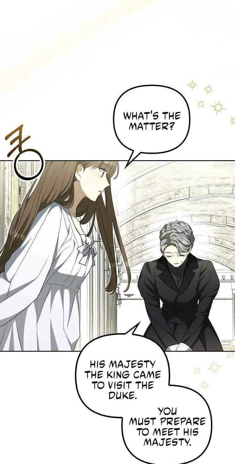Why Are You Obsessed With Your Fake Wife? Chapter 2 page 23 - 