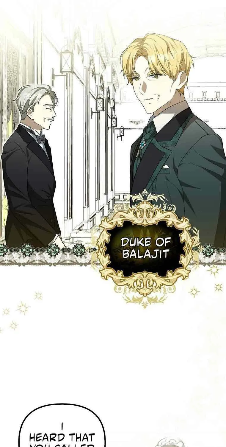 Why Are You Obsessed With Your Fake Wife? Chapter 2 page 26 - 