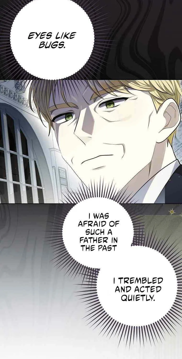 Why Are You Obsessed With Your Fake Wife? Chapter 2 page 29 - 