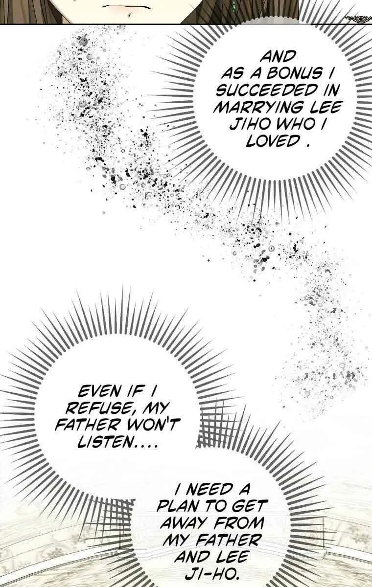 Why Are You Obsessed With Your Fake Wife? Chapter 2 page 39 - 