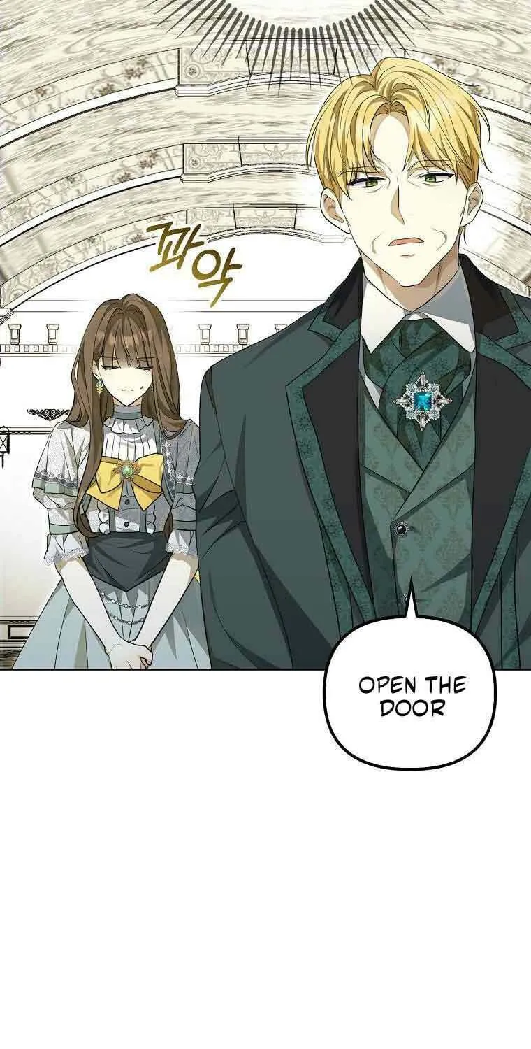 Why Are You Obsessed With Your Fake Wife? Chapter 2 page 40 - 
