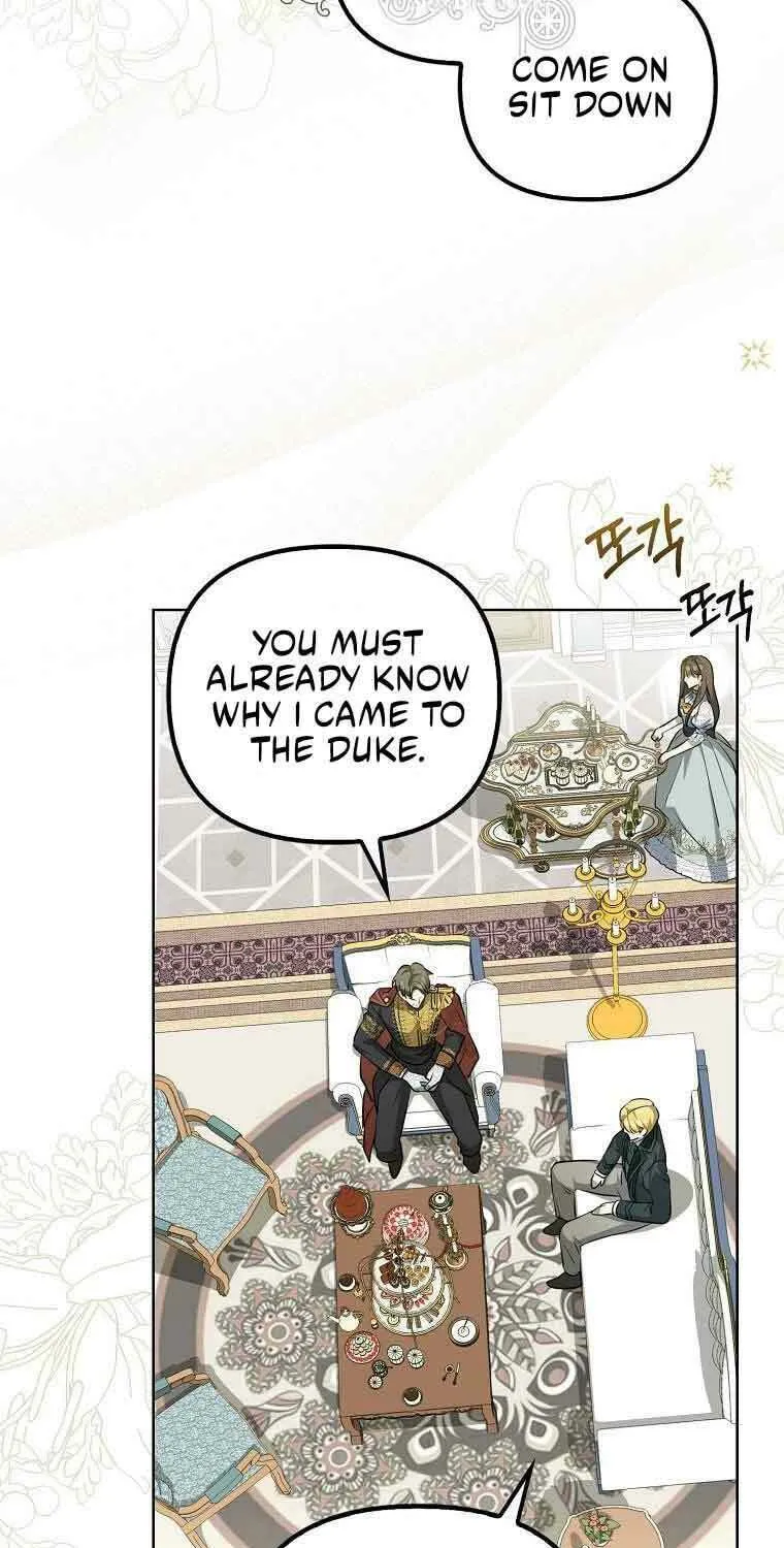 Why Are You Obsessed With Your Fake Wife? Chapter 2 page 44 - 