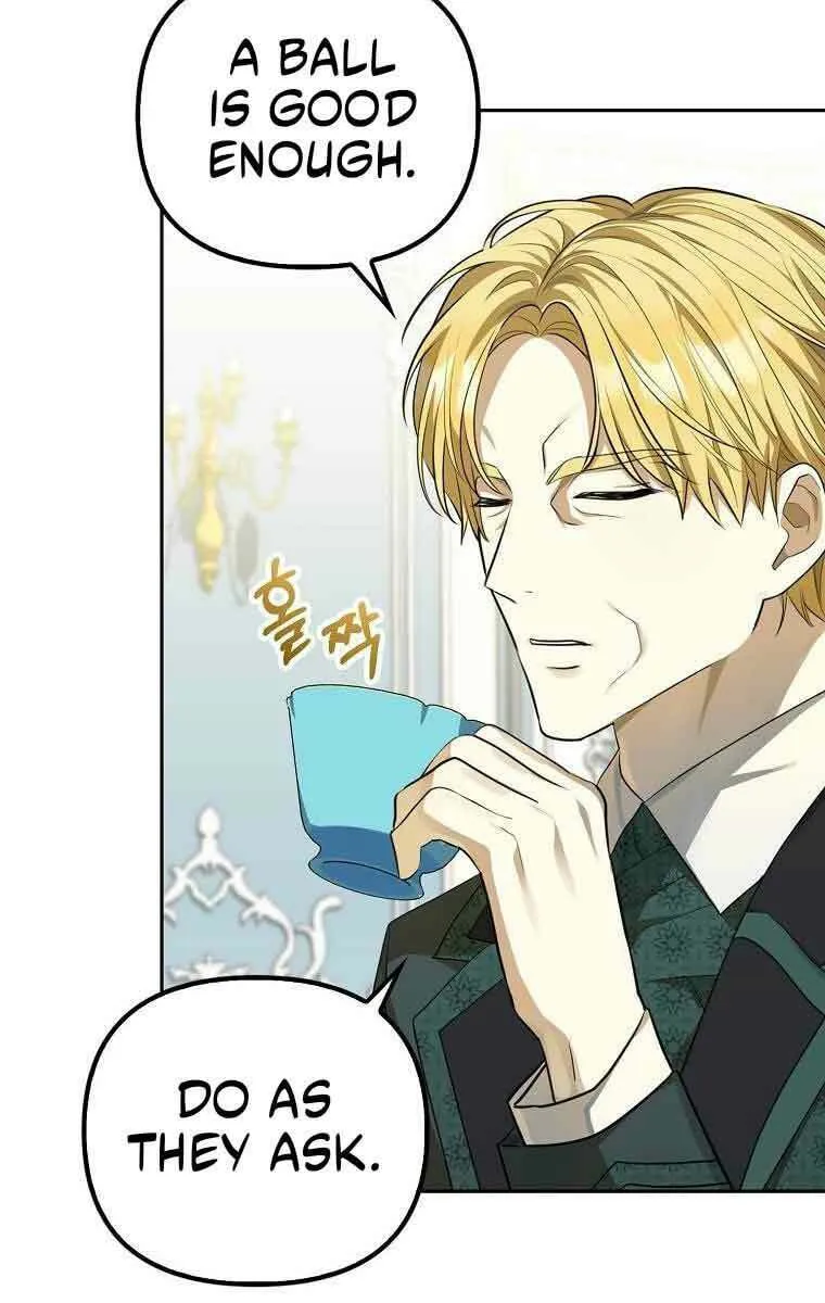 Why Are You Obsessed With Your Fake Wife? Chapter 2 page 48 - 