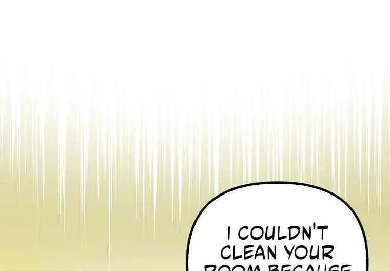 Why Are You Obsessed With Your Fake Wife? Chapter 2 page 6 - 