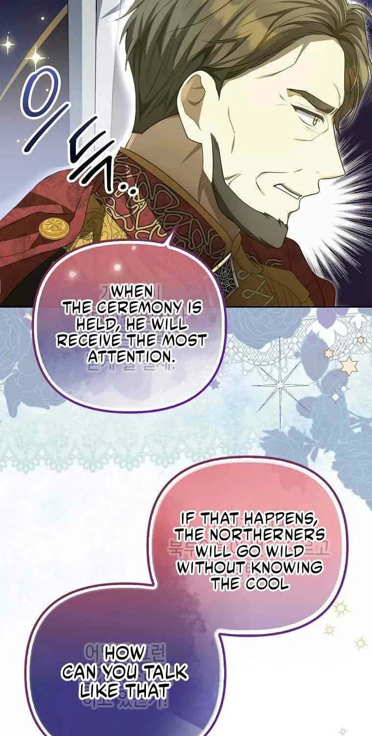 Why Are You Obsessed With Your Fake Wife? Chapter 2 page 52 - 