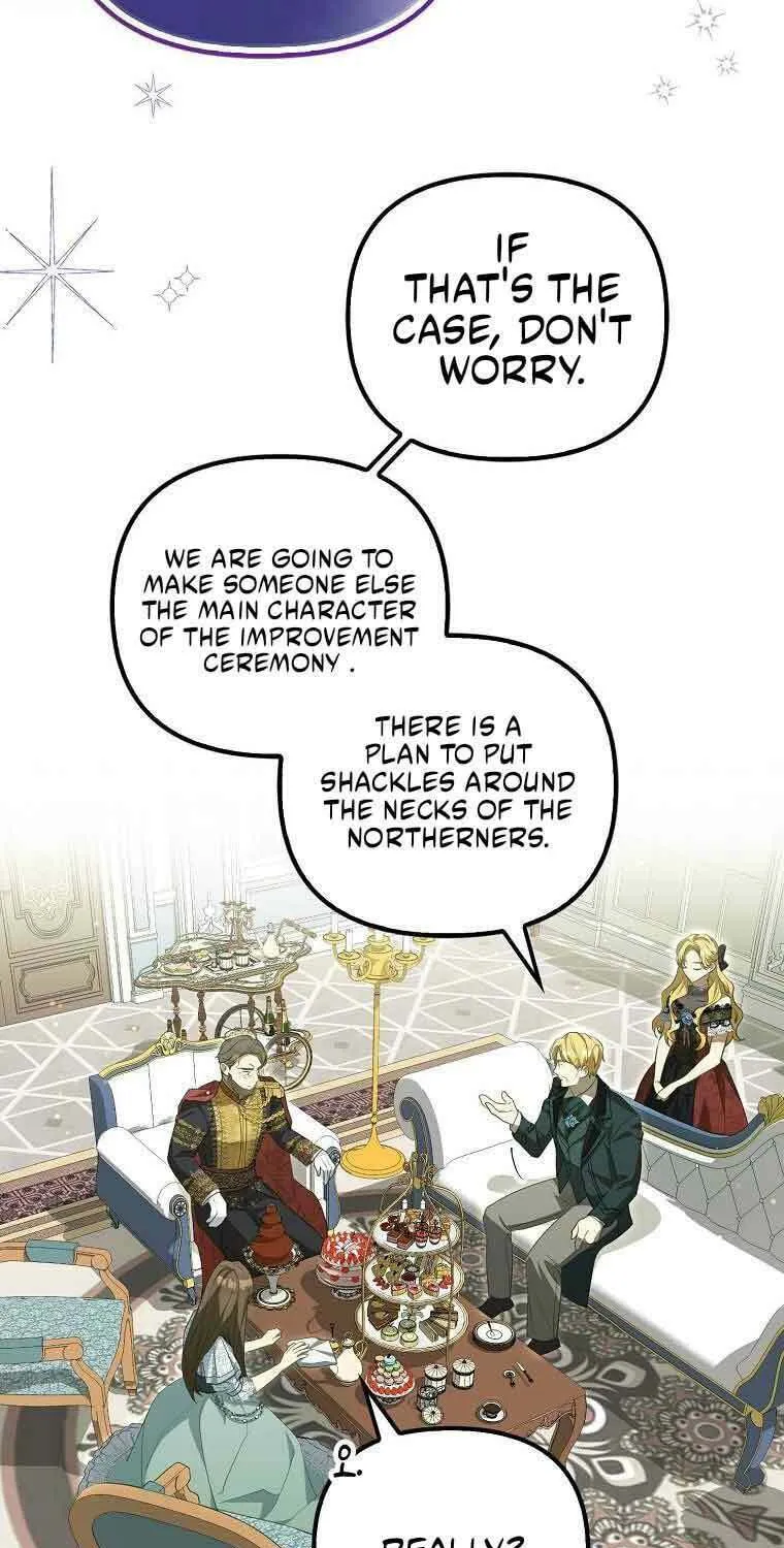 Why Are You Obsessed With Your Fake Wife? Chapter 2 page 53 - 