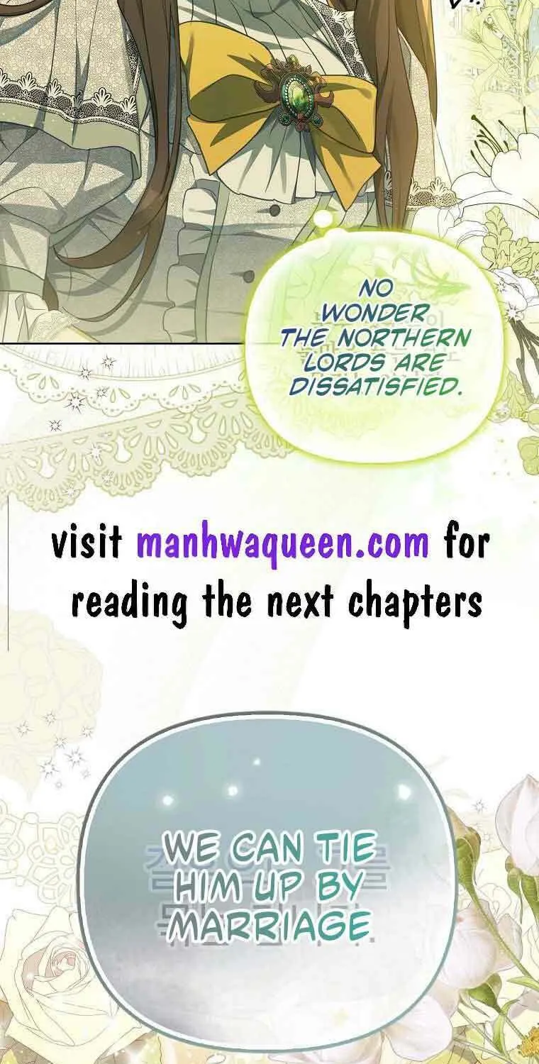 Why Are You Obsessed With Your Fake Wife? Chapter 2 page 55 - 