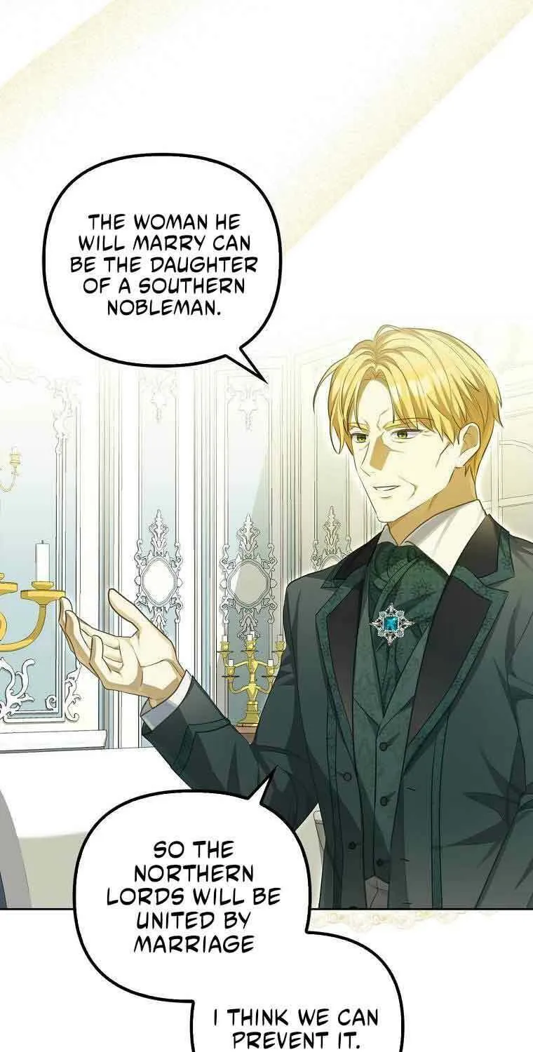 Why Are You Obsessed With Your Fake Wife? Chapter 2 page 57 - 