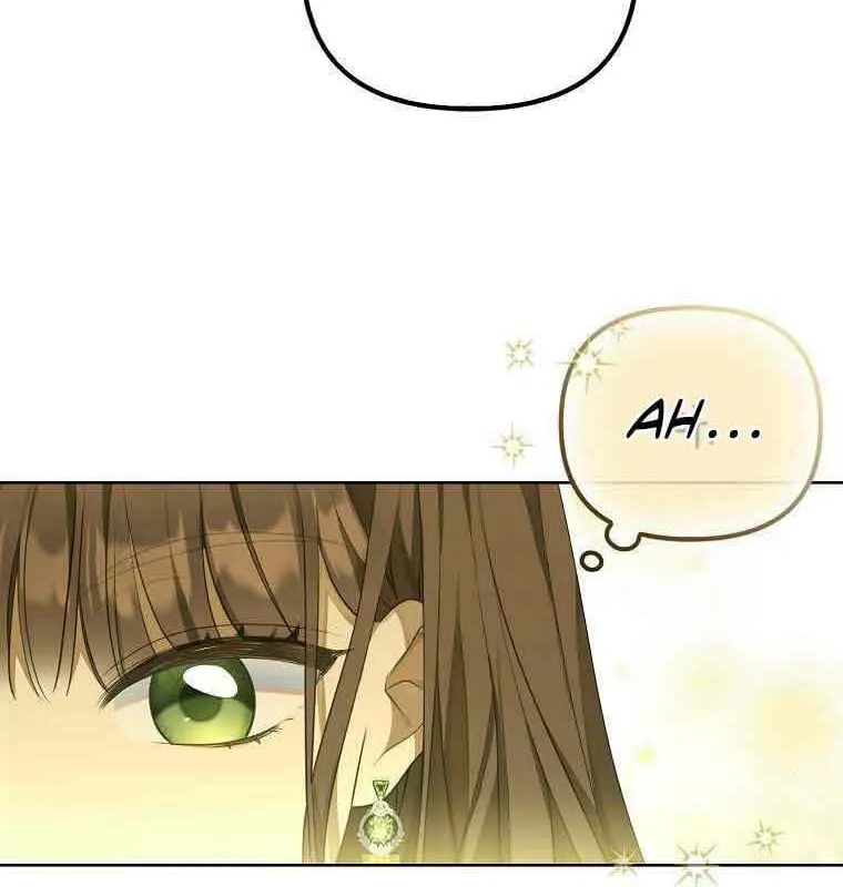 Why Are You Obsessed With Your Fake Wife? Chapter 2 page 58 - 