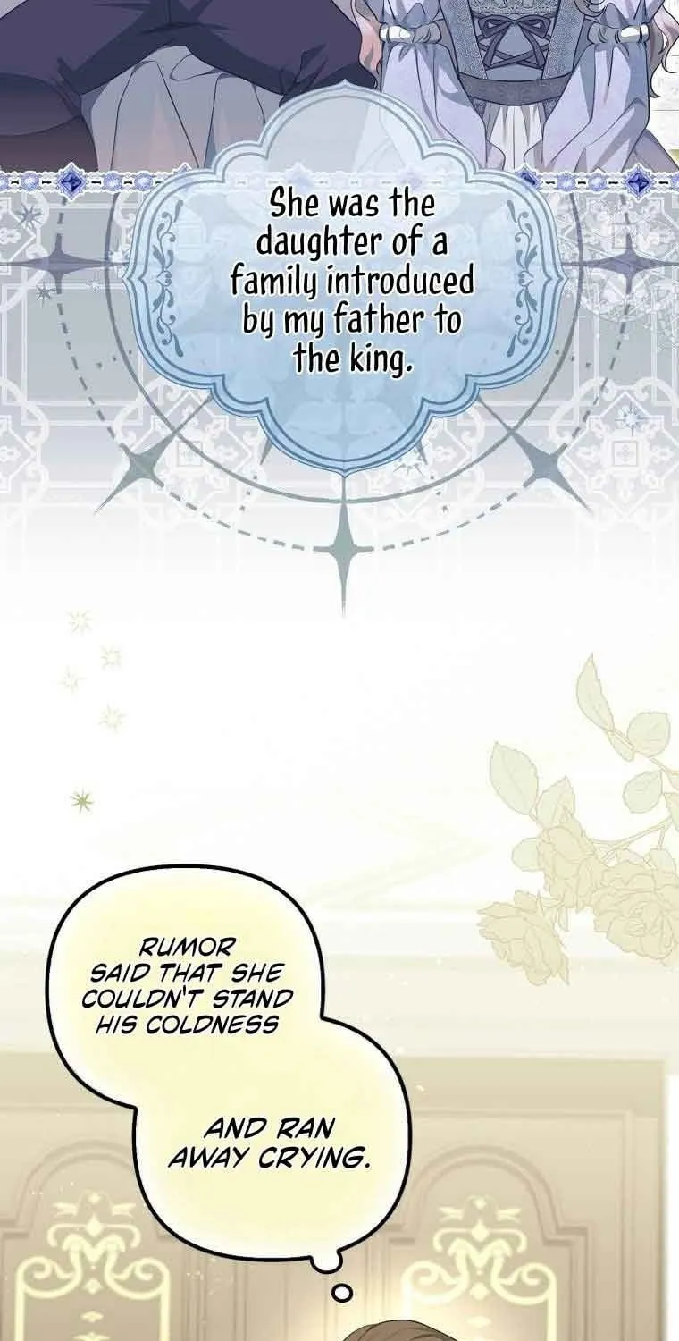 Why Are You Obsessed With Your Fake Wife? Chapter 2 page 61 - 