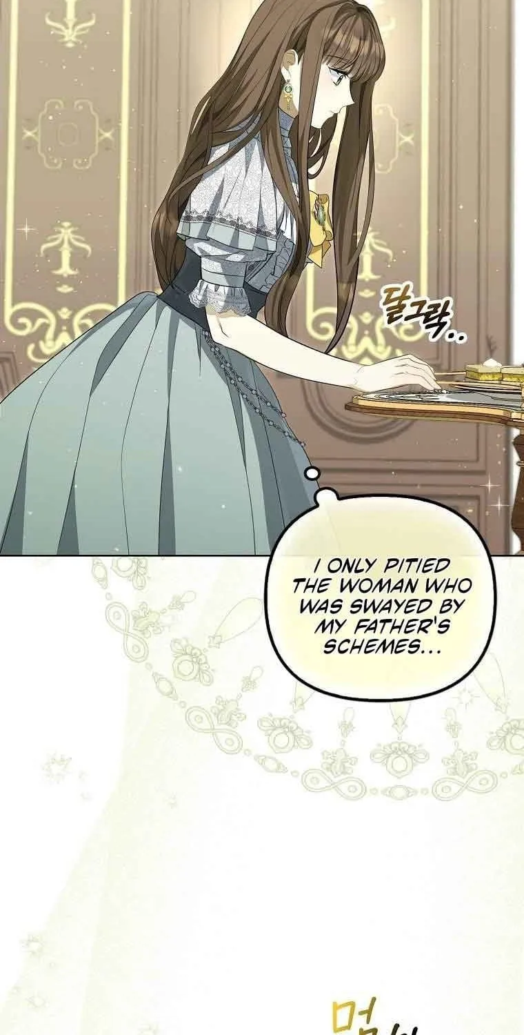 Why Are You Obsessed With Your Fake Wife? Chapter 2 page 62 - 