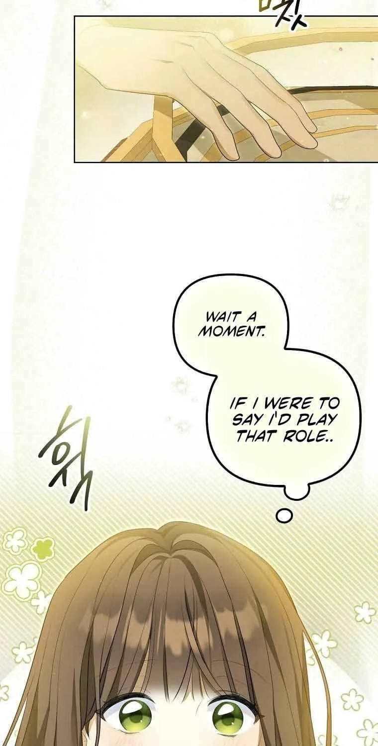 Why Are You Obsessed With Your Fake Wife? Chapter 2 page 63 - 