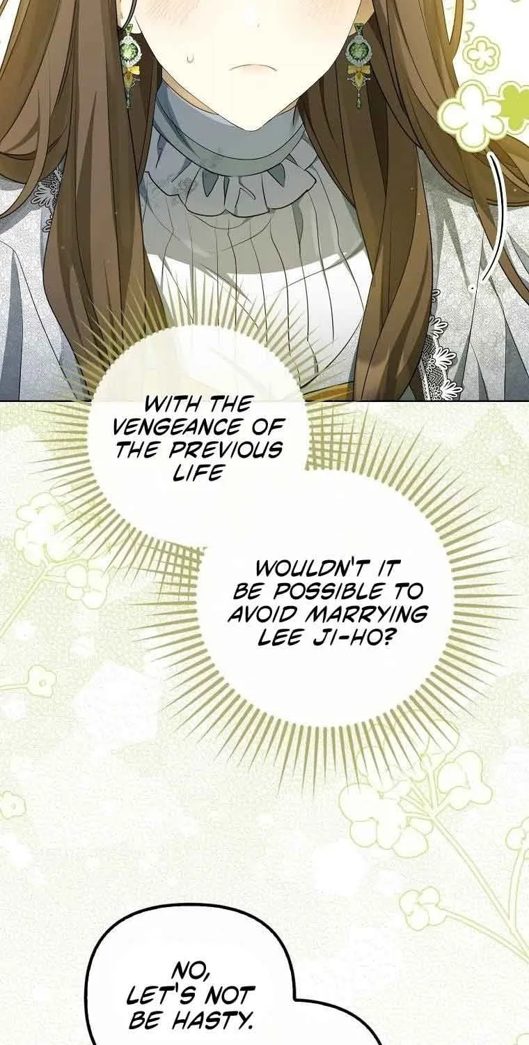 Why Are You Obsessed With Your Fake Wife? Chapter 2 page 64 - 